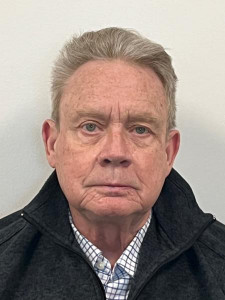 Robert Mark Read a registered Sex or Kidnap Offender of Utah
