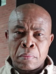 Udeme S Udodong a registered Sex or Kidnap Offender of Utah