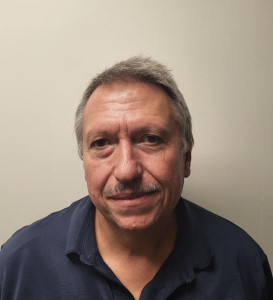 Mark Ensign Gardner a registered Sex or Kidnap Offender of Utah
