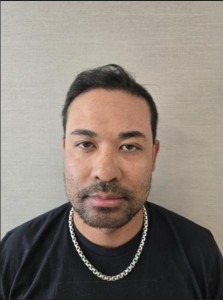 Michael Ryan Hogan a registered Sex or Kidnap Offender of Utah