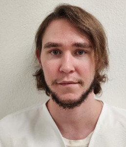 Bradyn Jason Copeland a registered Sex or Kidnap Offender of Utah