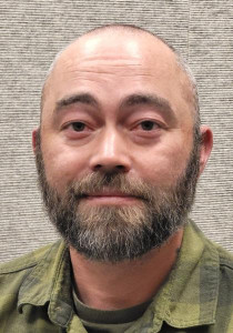 Johnathon Kyle Green a registered Sex or Kidnap Offender of Utah