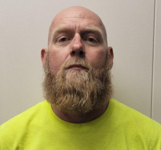 Philip Dean Young a registered Sex or Kidnap Offender of Utah