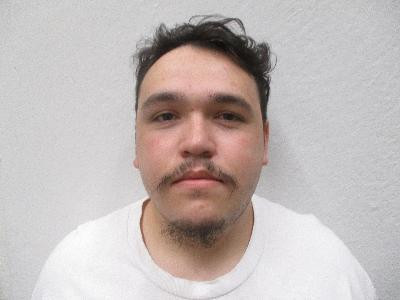 Gage Craig Rodriguez a registered Sex or Kidnap Offender of Utah