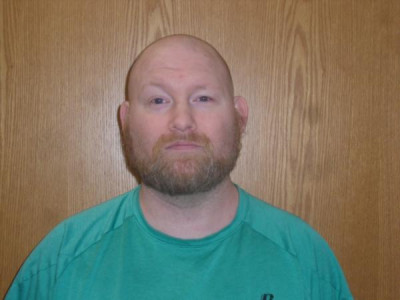 Robert Wallace Gailey a registered Sex or Kidnap Offender of Utah