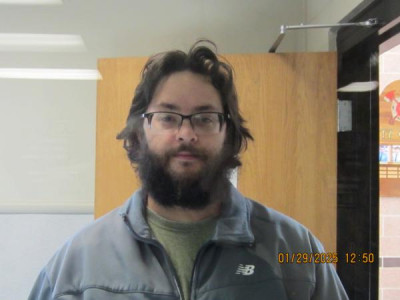Michael Anthony Trump a registered Sex or Kidnap Offender of Utah