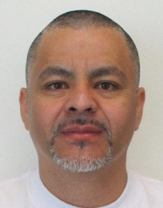 Cruz Talamantes Martinez a registered Sex or Kidnap Offender of Utah