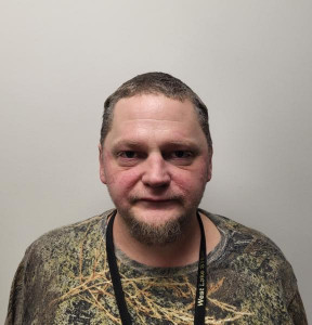 Douglas James Snow a registered Sex or Kidnap Offender of Utah