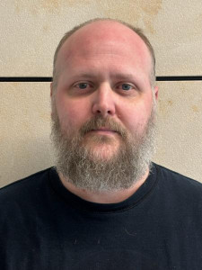Steven Eddy Epperson a registered Sex or Kidnap Offender of Utah