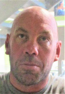 Chad David Liefting a registered Sex or Kidnap Offender of Utah
