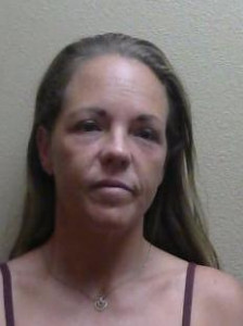 Tricia Jo Lohn a registered Sex or Kidnap Offender of Utah