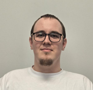 Nickolas David Lee a registered Sex or Kidnap Offender of Utah