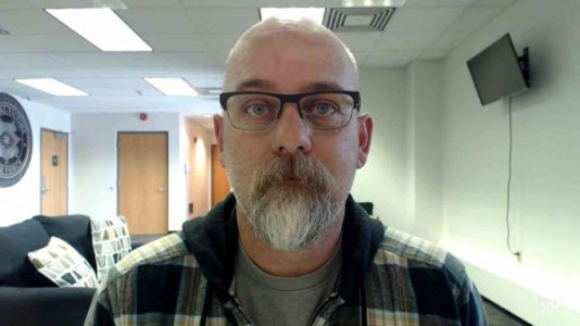 Tyson Reed Sunderland a registered Sex or Kidnap Offender of Utah
