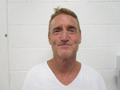 David Bradley Huey a registered Sex or Kidnap Offender of Utah