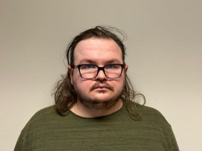 Angus Logan Clark a registered Sex or Kidnap Offender of Utah