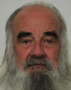 Bobbie Joe Sharp Jr a registered Sex or Kidnap Offender of Utah