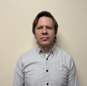 Matthew A Williams a registered Sex or Kidnap Offender of Utah