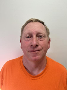 Jonathan Dean Fletcher a registered Sex or Kidnap Offender of Utah