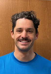 Spencer Glen Monnett a registered Sex or Kidnap Offender of Utah