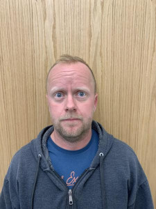 Lee Stewart Day a registered Sex or Kidnap Offender of Utah