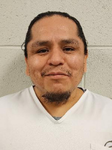 Hamilton Reed Dayzie a registered Sex or Kidnap Offender of Utah