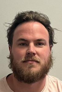 Tanner Paul Clark a registered Sex or Kidnap Offender of Utah