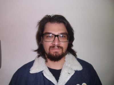 Guadalupe Vega Cervantez a registered Sex or Kidnap Offender of Utah