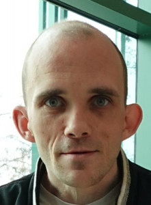 Christopher Jay Rands a registered Sex or Kidnap Offender of Utah