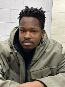 Delton Glenn Washington a registered Sex or Kidnap Offender of Utah