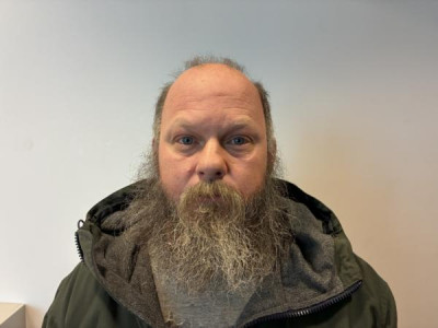 Jonathan Michael Pulsipher a registered Sex or Kidnap Offender of Utah
