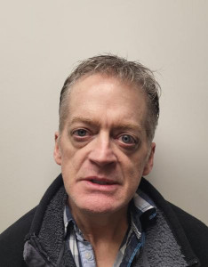 Jason Mikesell Williams a registered Sex or Kidnap Offender of Utah