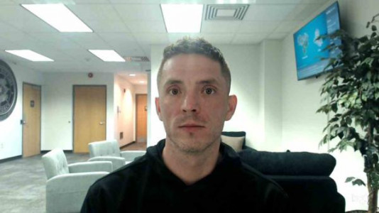 Alfredo Rodriguez a registered Sex or Kidnap Offender of Utah