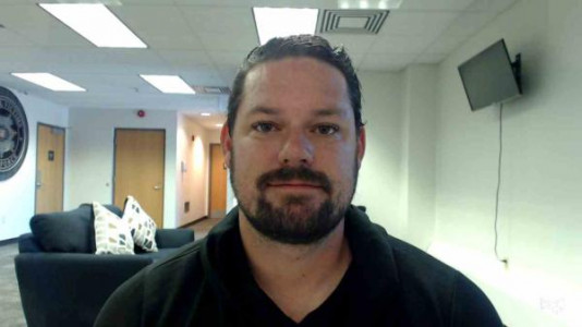 Nolan Myers a registered Sex or Kidnap Offender of Utah