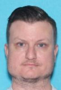 Samuel David Mckenna a registered Sex or Kidnap Offender of Utah