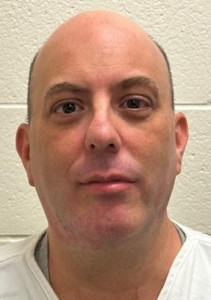 Charles Tracy Camara a registered Sex or Kidnap Offender of Utah