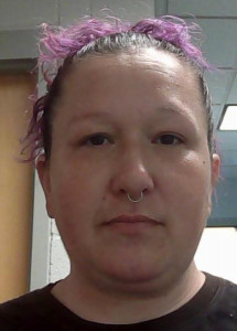 Megan Lyn Bankhead a registered Sex or Kidnap Offender of Utah