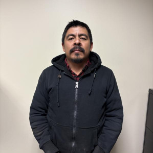 Josue Soriano a registered Sex or Kidnap Offender of Utah