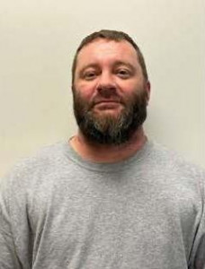 Lance Wayne Traveller a registered Sex or Kidnap Offender of Utah