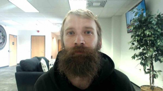 Damien Justice Obert a registered Sex or Kidnap Offender of Utah
