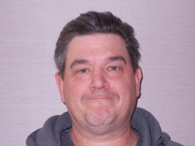 Jason Keith Montague a registered Sex or Kidnap Offender of Utah