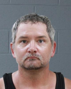 Ryan Lee Kallmeyer a registered Sex or Kidnap Offender of Utah