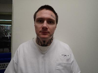 Dylan James Kitzmiller a registered Sex or Kidnap Offender of Utah