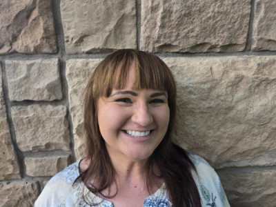 Kathleen Rouse a registered Sex or Kidnap Offender of Utah