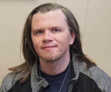 Sterling Dale Orme a registered Sex or Kidnap Offender of Utah