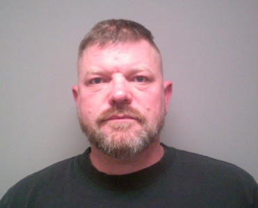 Charles Richard Creer a registered Sex or Kidnap Offender of Utah