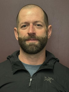 Michael Bilotta a registered Sex or Kidnap Offender of Utah