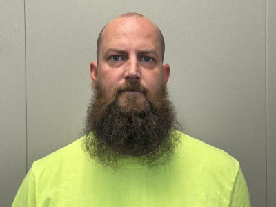Shane William Wilkinson a registered Sex or Kidnap Offender of Utah