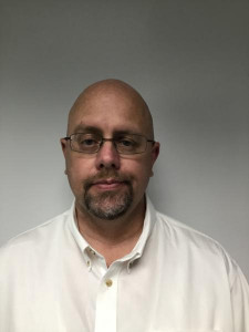 John Adam White a registered Sex or Kidnap Offender of Utah