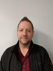 Allen Lyle Long a registered Offender of Washington