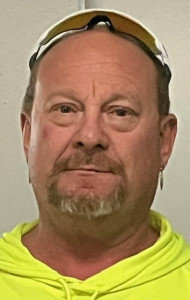 Jason Waters a registered Sex or Kidnap Offender of Utah
